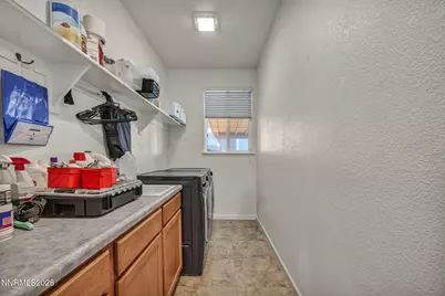1414 Mountain Rose Drive, Fernley, NV 89408 - Photo 17