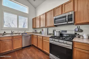 1414 Mountain Rose Dr, Fernley, NV 89408 - Photo 9