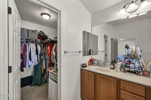 1414 Mountain Rose Dr, Fernley, NV 89408 - Photo 25