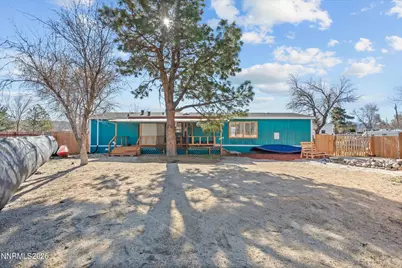 4075 Bobolink Circle, Reno, NV 89508 - Photo 21