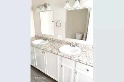 4075 Bobolink Circle, Reno, NV 89508 - Photo 15