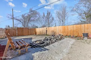 4075 Bobolink Cir, Reno, NV 89508 - Photo 23