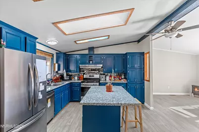 4075 Bobolink Circle, Reno, NV 89508 - Photo 3