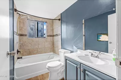 4075 Bobolink Circle, Reno, NV 89508 - Photo 13