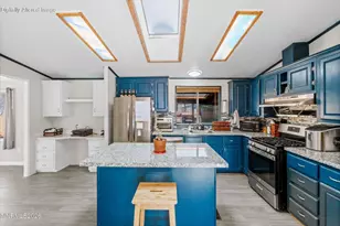 4075 Bobolink Cir, Reno, NV 89508 - Photo 1