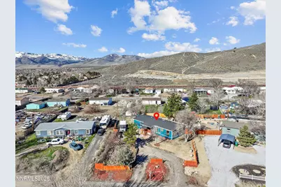 4075 Bobolink Circle, Reno, NV 89508 - Photo 25