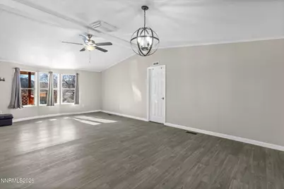 4075 Bobolink Circle, Reno, NV 89508 - Photo 9