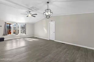 4075 Bobolink Cir, Reno, NV 89508 - Photo 9