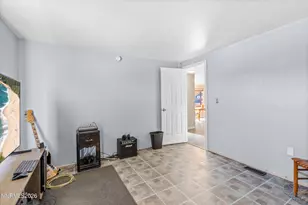 4075 Bobolink Cir, Reno, NV 89508 - Photo 11