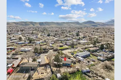 4075 Bobolink Circle, Reno, NV 89508 - Photo 29