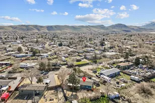 4075 Bobolink Cir, Reno, NV 89508 - Photo 29