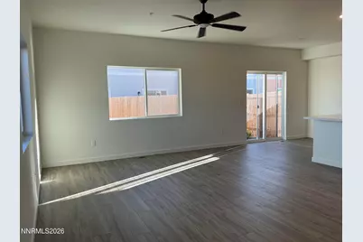359 Halite Drive, Dayton, NV 89403 - Photo 3