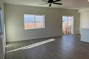 359 Halite Dr, Dayton, NV 89403 - Photo 3