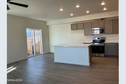 359 Halite Drive, Dayton, NV 89403 - Photo 5