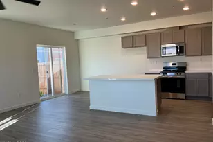 359 Halite Dr, Dayton, NV 89403 - Photo 5