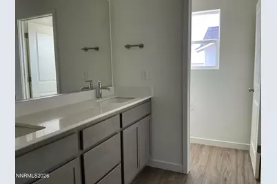 359 Halite Drive, Dayton, NV 89403 - Photo 21