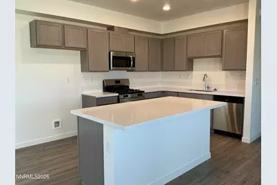 359 Halite Drive, Dayton, NV 89403 - Photo 7