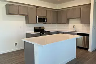 359 Halite Dr, Dayton, NV 89403 - Photo 7