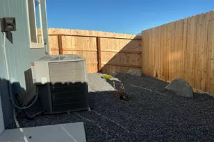 359 Halite Dr, Dayton, NV 89403 - Photo 23