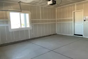 359 Halite Dr, Dayton, NV 89403 - Photo 27