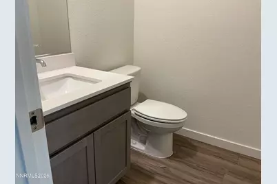 359 Halite Drive, Dayton, NV 89403 - Photo 11