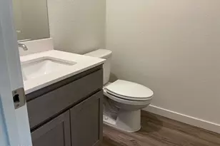 359 Halite Dr, Dayton, NV 89403 - Photo 11