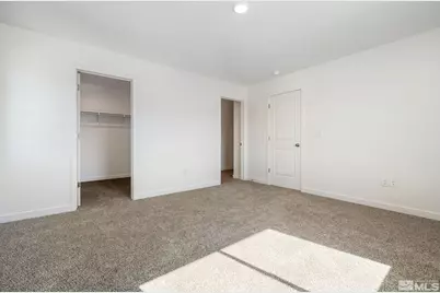 359 Halite Drive, Dayton, NV 89403 - Photo 19
