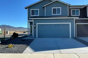 359 Halite Dr, Dayton, NV 89403 - Photo 1
