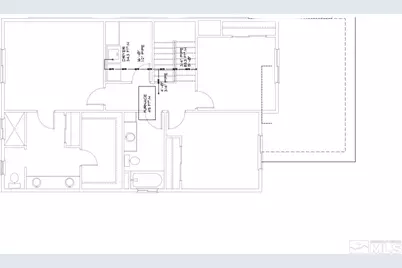 359 Halite Drive, Dayton, NV 89403 - Photo 29