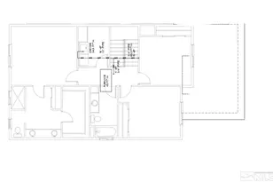 359 Halite Dr, Dayton, NV 89403 - Photo 29