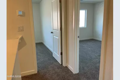 359 Halite Drive, Dayton, NV 89403 - Photo 13