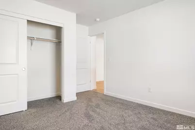 357 Halite Drive, Dayton, NV 89403 - Photo 9