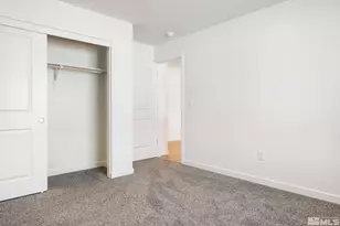 357 Halite Dr, Dayton, NV 89403 - Photo 9