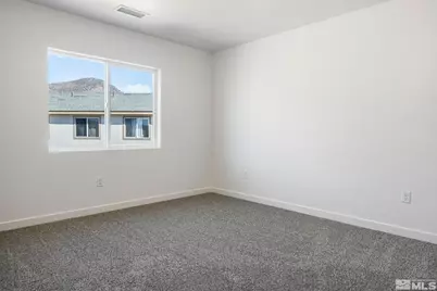 357 Halite Drive, Dayton, NV 89403 - Photo 7