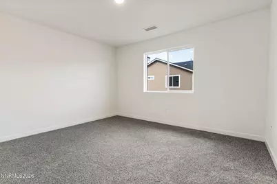 357 Halite Drive, Dayton, NV 89403 - Photo 7
