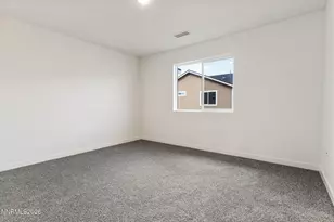357 Halite Dr, Dayton, NV 89403 - Photo 7