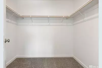 357 Halite Drive, Dayton, NV 89403 - Photo 17