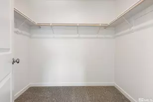 357 Halite Dr, Dayton, NV 89403 - Photo 17