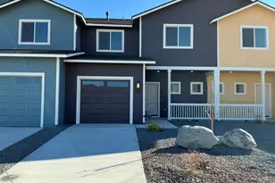 357 Halite Dr, Dayton, NV 89403 - Photo 1