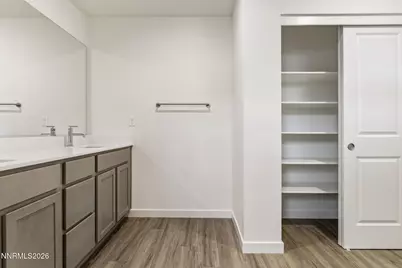 357 Halite Drive, Dayton, NV 89403 - Photo 9