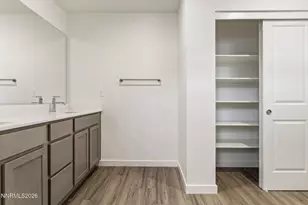 357 Halite Dr, Dayton, NV 89403 - Photo 9