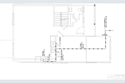 357 Halite Drive, Dayton, NV 89403 - Photo 21