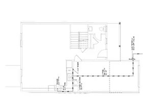 357 Halite Dr, Dayton, NV 89403 - Photo 21