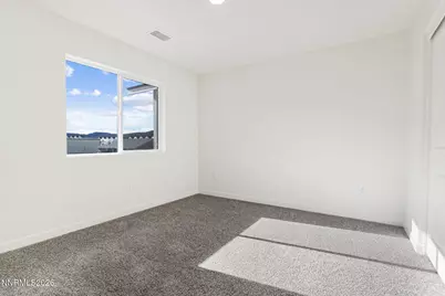357 Halite Drive, Dayton, NV 89403 - Photo 13