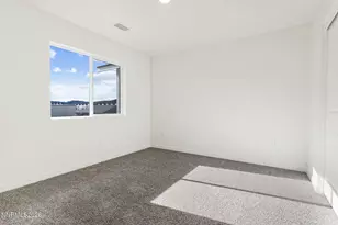 357 Halite Dr, Dayton, NV 89403 - Photo 13