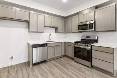 357 Halite Drive, Dayton, NV 89403 - Photo 3