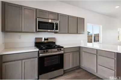 357 Halite Drive, Dayton, NV 89403 - Photo 5