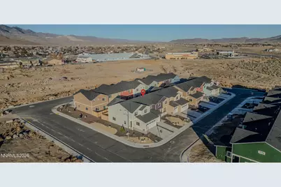 357 Halite Drive, Dayton, NV 89403 - Photo 19