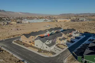 357 Halite Dr, Dayton, NV 89403 - Photo 19