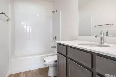 357 Halite Drive, Dayton, NV 89403 - Photo 11